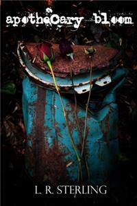 Apothecary Bloom