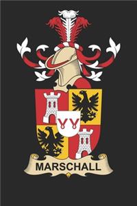 Marschall