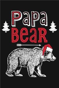Papa Bear