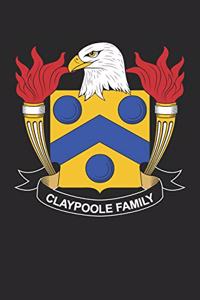 Claypoole