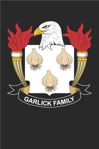Garlick