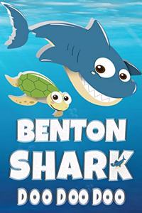 Benton