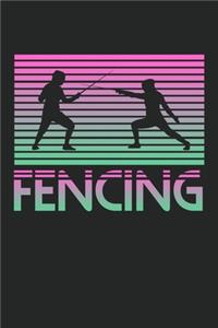 Fencing