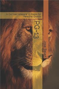 Pg-13