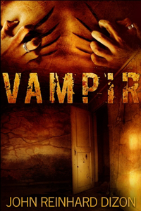 Vampir