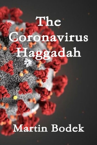 Coronavirus Haggadah