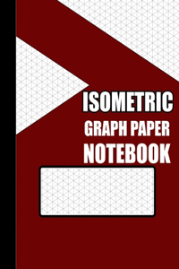Isometric Notebook