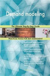 Demand modeling