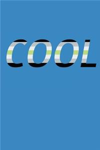 Cool