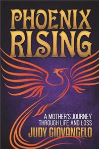 Phoenix Rising