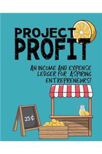 Project Profit