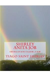Shirley Anita Job
