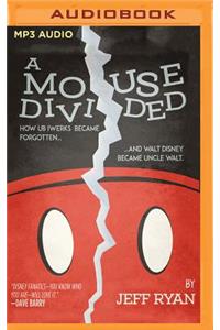 Mouse Divided