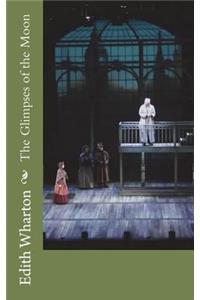 The Glimpses of the Moon