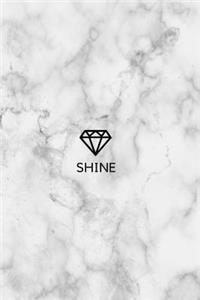 Shine