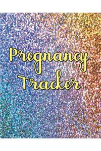 Pregnancy Tracker