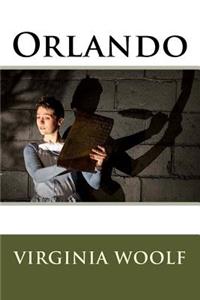 Orlando