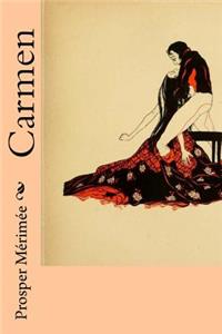 Carmen