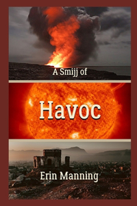 Smijj of Havoc