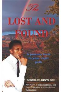 Lost and Found