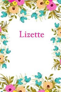 Lizette