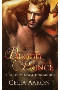 Blood Prince