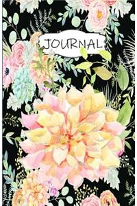 Journal