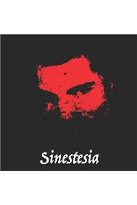 Sinestesia