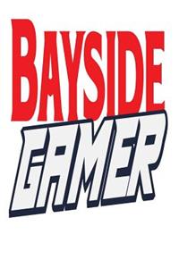Bayside Gamer