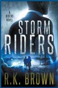 Storm Riders