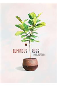 Luminous Ruse