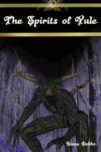 The Spirits of Yule