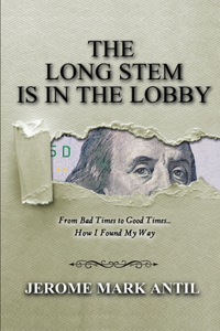 Long Stem is in the Lobby