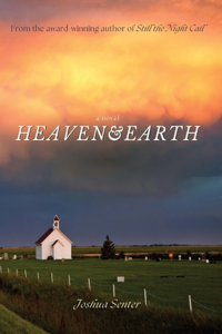 Heaven & Earth