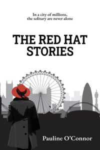 The Red Hat Stories