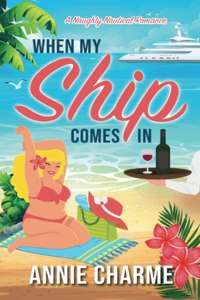 When My Ship Comes In