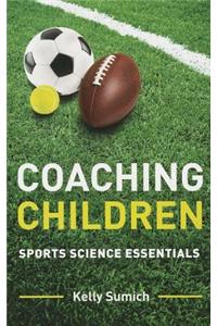 Coaching Children