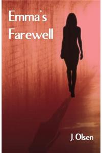 Emma's Farewell