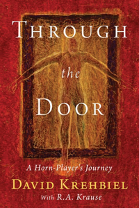 Through the Door