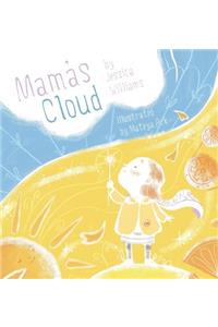 Mama's Cloud