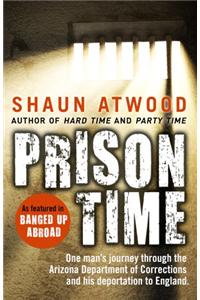 Prison Time