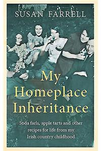 My Homeplace Inheritance