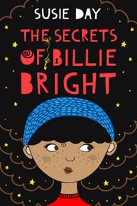 Secrets of Billie Bright