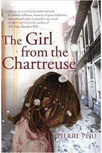 The Girl from the Chartreuse