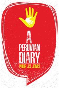 Peruvian Diary