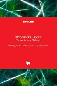Alzheimer's Disease: The 21st Century Challenge