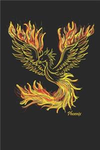 Phoenix