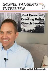 Kurt Francom