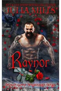 Raynor
