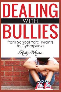 Dealing with Bullies